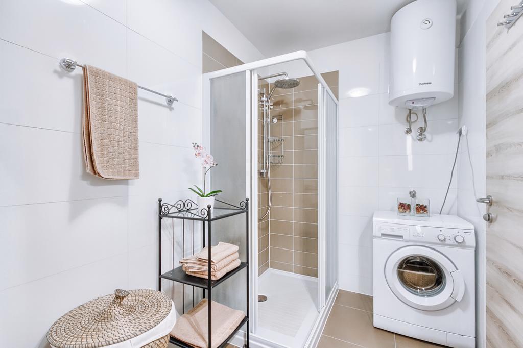 Erin Apartma *